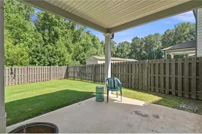 1620 Jacobs Way, Stone Mountain, GA 30083 - Photo 37