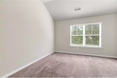 1620 Jacobs Way, Stone Mountain, GA 30083 - Photo 29