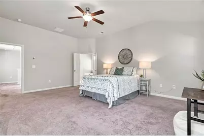 1620 Jacobs Way, Stone Mountain, GA 30083 - Photo 23