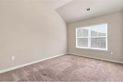 1620 Jacobs Way, Stone Mountain, GA 30083 - Photo 27
