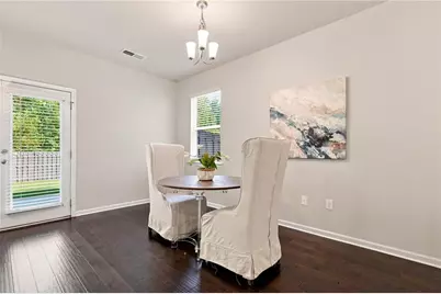 1620 Jacobs Way, Tucker, GA 30083 - Photo 13