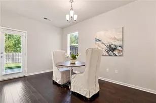 1620 Jacob's Way, Stone Mountain, GA 30083 - Photo 13
