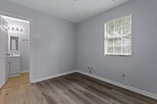 2262 Cobb Creek Dr, Decatur, GA 30032 - Photo 31