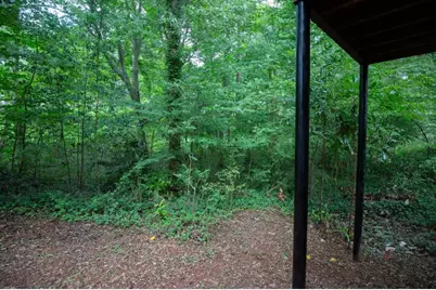 2262 Cobb Creek Drive, Decatur, GA 30032 - Photo 39