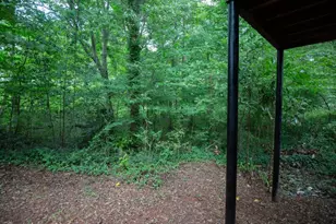 2262 Cobb Creek Dr, Decatur, GA 30032 - Photo 39