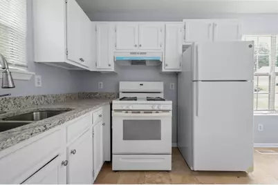 2262 Cobb Creek Drive, Decatur, GA 30032 - Photo 13
