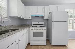 2262 Cobb Creek Dr, Decatur, GA 30032 - Photo 13