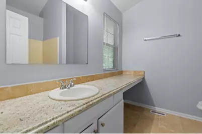 2262 Cobb Creek Drive, Decatur, GA 30032 - Photo 17