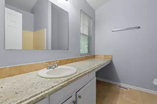 2262 Cobb Creek Dr, Decatur, GA 30032 - Photo 17