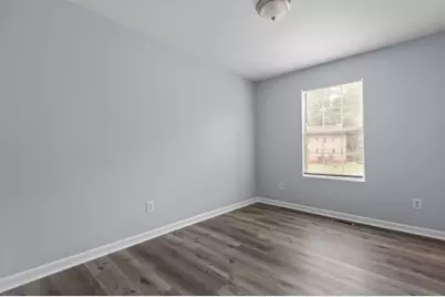 2262 Cobb Creek Drive, Decatur, GA 30032 - Photo 21