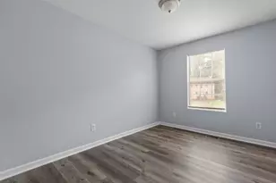 2262 Cobb Creek Dr, Decatur, GA 30032 - Photo 21