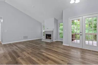 2262 Cobb Creek Drive, Decatur, GA 30032 - Photo 7