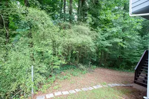 2262 Cobb Creek Dr, Decatur, GA 30032 - Photo 37