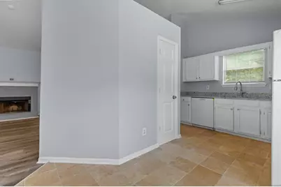 2262 Cobb Creek Drive, Decatur, GA 30032 - Photo 11