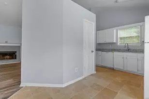 2262 Cobb Creek Dr, Decatur, GA 30032 - Photo 11