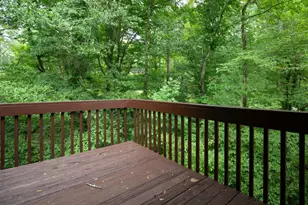 2262 Cobb Creek Dr, Decatur, GA 30032 - Photo 25