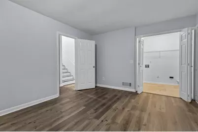 2262 Cobb Creek Drive, Decatur, GA 30032 - Photo 29