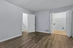 2262 Cobb Creek Dr, Decatur, GA 30032 - Photo 29