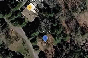 0 Wildwood Circle, Clarkesville, GA 30523 - Photo 1