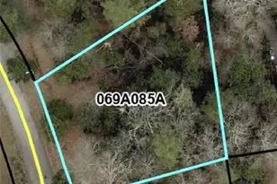 0 Wildwood Circle, Clarkesville, GA 30523 - Photo 1
