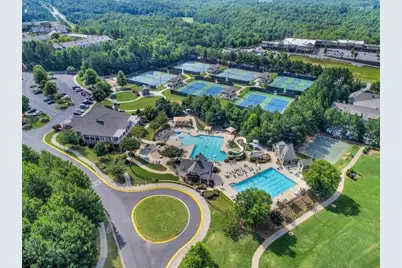 3290 Osterley Way, Cumming, GA 30041 - Photo 3