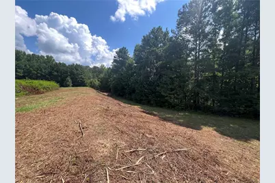 6997 N Baggett Road, Douglasville, GA 30134 - Photo 5