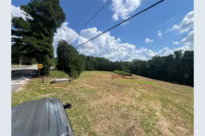6997 N Baggett Road, Douglasville, GA 30134 - Photo 1