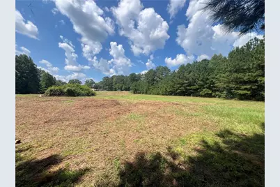 6997 N Baggett Road, Douglasville, GA 30134 - Photo 7
