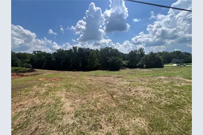 6997 N Baggett Road, Douglasville, GA 30134 - Photo 3