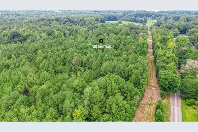 140 Levi Trail, Nicholson, GA 30565 - Photo 3