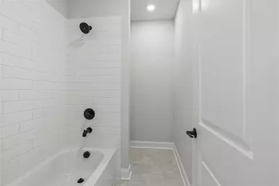 1274 Waterhaven Boulevard, Cumming, GA 30041 - Photo 29