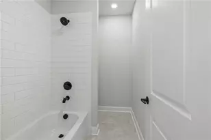 1274 Waterhaven Blvd, Cumming, GA 30041 - Photo 29