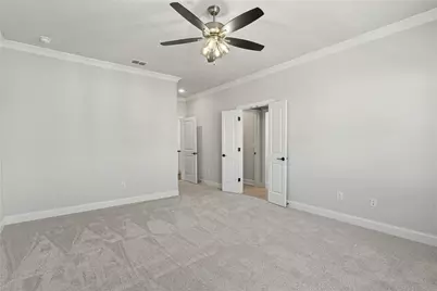 1274 Waterhaven Boulevard, Cumming, GA 30041 - Photo 15