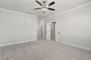 1274 Waterhaven Blvd, Cumming, GA 30041 - Photo 15