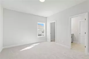 1274 Waterhaven Blvd, Cumming, GA 30041 - Photo 27