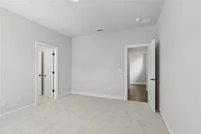 1274 Waterhaven Boulevard, Cumming, GA 30041 - Photo 23