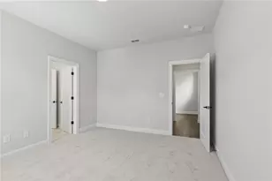 1274 Waterhaven Blvd, Cumming, GA 30041 - Photo 23