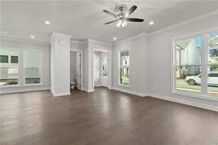 1274 Waterhaven Blvd, Cumming, GA 30041 - Photo 3