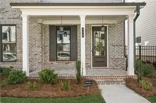 1274 Waterhaven Blvd, Cumming, GA 30041 - Photo 7