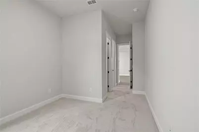 1274 Waterhaven Boulevard, Cumming, GA 30041 - Photo 13