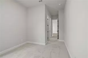 1274 Waterhaven Blvd, Cumming, GA 30041 - Photo 13