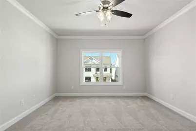 1274 Waterhaven Boulevard, Cumming, GA 30041 - Photo 21