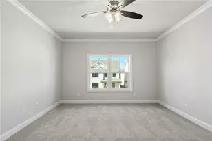 1274 Waterhaven Blvd, Cumming, GA 30041 - Photo 21