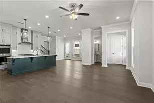 1274 Waterhaven Blvd, Cumming, GA 30041 - Photo 9