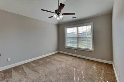 84 Valley View Trail, Dallas, GA 30132 - Photo 15