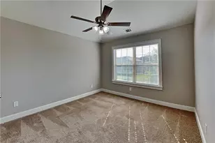 84 Valley View Trail, Dallas, GA 30132 - Photo 15