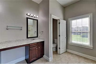 84 Valley View Trail, Dallas, GA 30132 - Photo 11