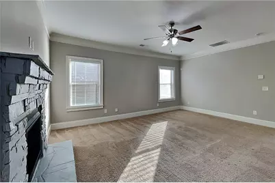 84 Valley View Trail, Dallas, GA 30132 - Photo 3