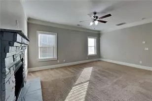 84 Valley View Trail, Dallas, GA 30132 - Photo 3