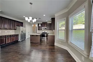 84 Valley View Trail, Dallas, GA 30132 - Photo 7